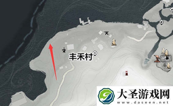 燕云十六声吴上章对话攻略