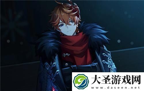 原神愚人众执行官谁最厉害