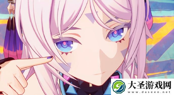 原神祭星者之望适合给谁用