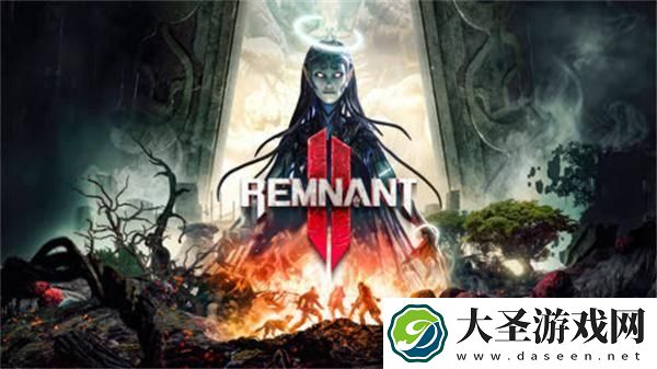 遗迹2最终BOSS卡档怎么解决