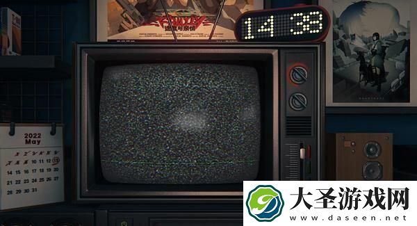 绝区零手游官网入口在哪