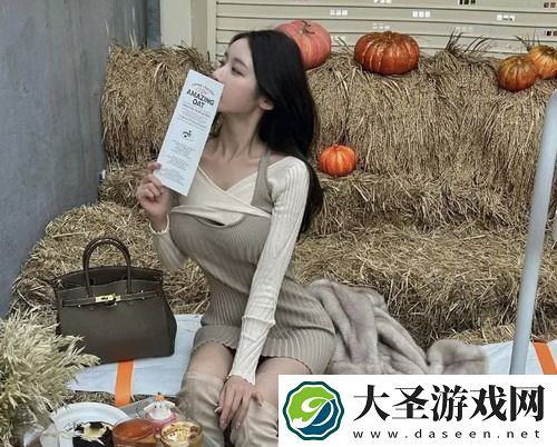 我把刘姨俩腿扛在肩上是哪一集