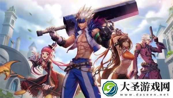 dnf装备右上角有个圈是什么