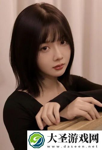 强伦女教师2