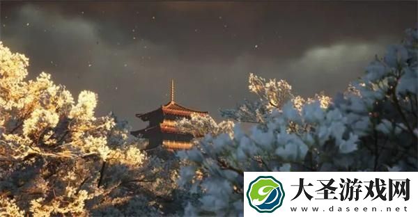 燕云十六声五类职业介绍