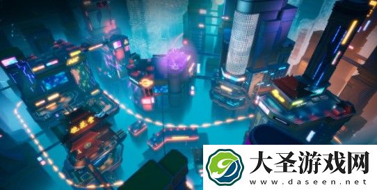 幻塔2.0维拉时空怎么玩