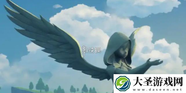 原神自在松石怎么获得