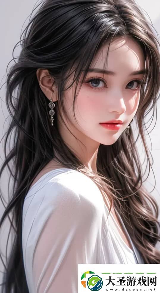如何通过器材室轮