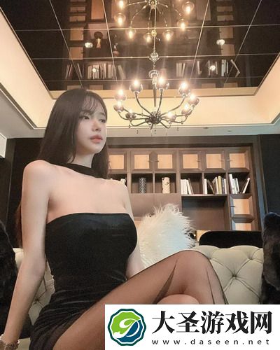 青柠影院在线观看高清电视剧荣耀