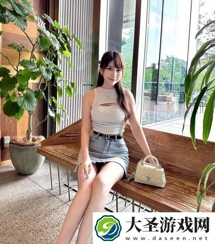 成全高清在线观看免费新浪