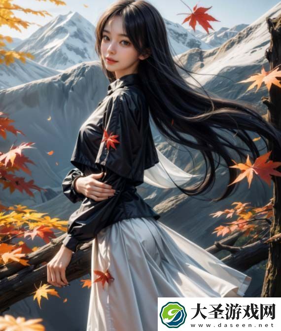 日本无人区码一码二码三码的应用与挑战