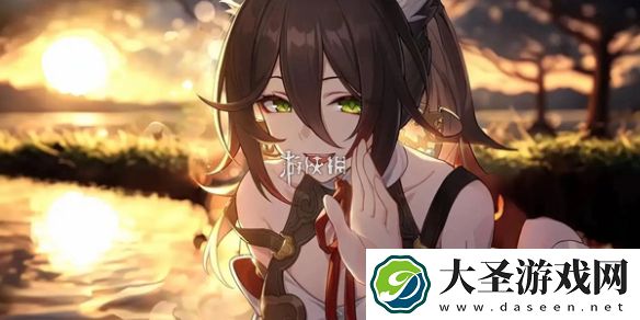 崩坏星穹铁道方壶的棋友怎么过