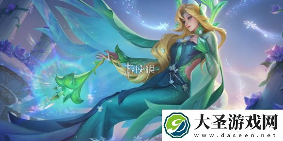 决胜巅峰欧若拉怎么玩