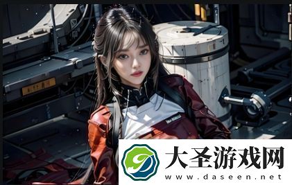 大地中文在线观看免费版高清平台有哪些独特优势用户体验如何提升