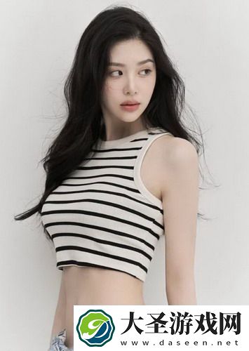 爱丫爱丫成全免费高清电视剧
