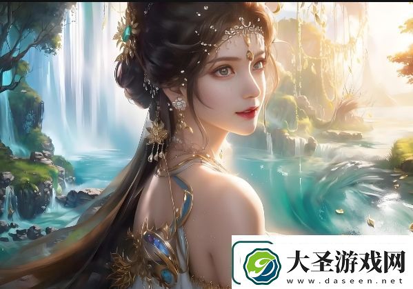 暴躁妹妹主演电视剧40集全免费
