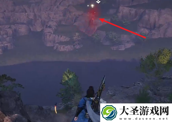 燕云十六声佛爷寨蹊跷在哪