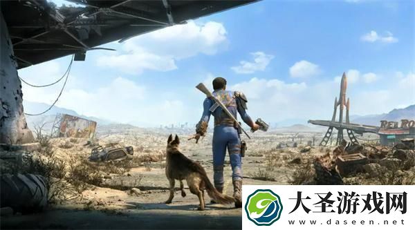 辐射4代码秘籍是什么