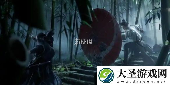 燕云十六声临江驿蹊跷在哪