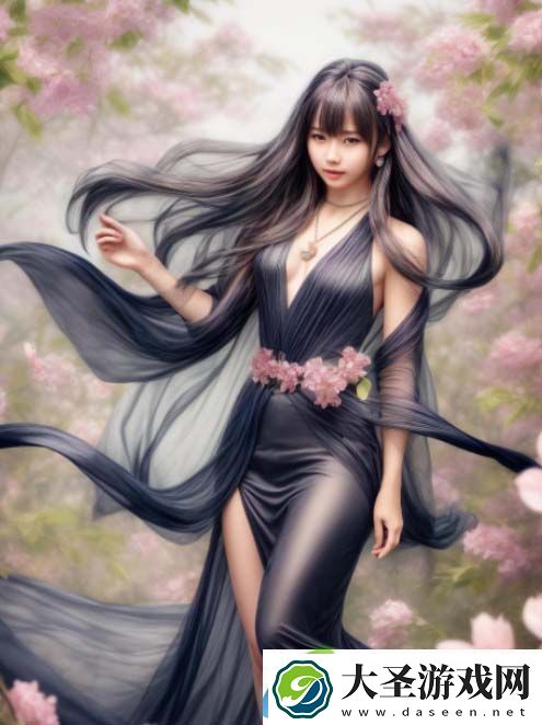 为什么选择www.51色萝