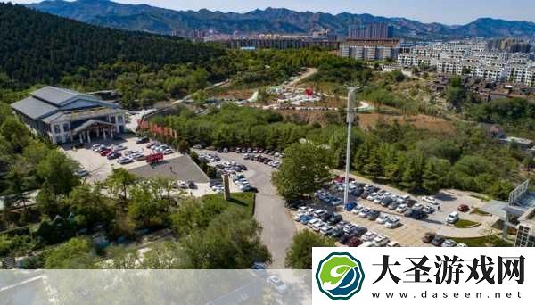 财政部高端会计人才研学新风尚