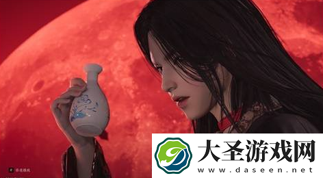 燕云十六声心魔寒姨怎么打