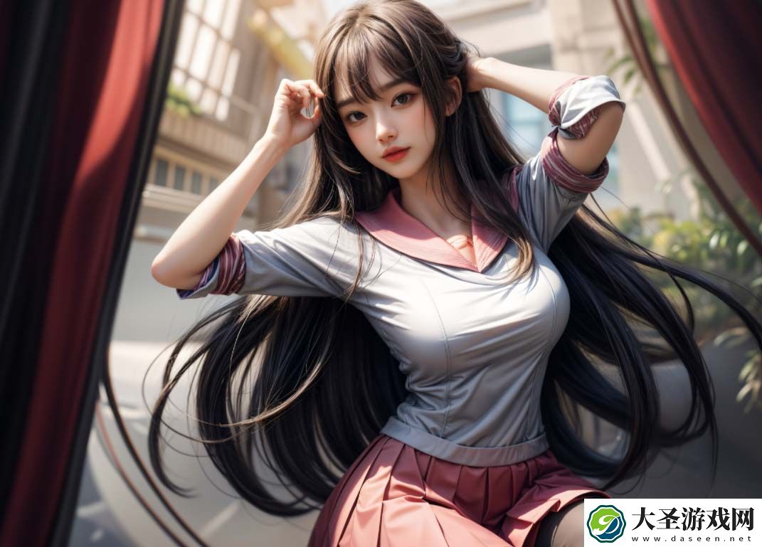 为什么哔哩哔哩的高清在线播放如此受欢迎