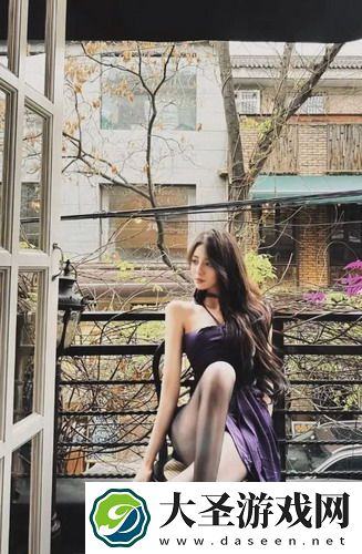 女人一旦尝到粗硬的心理反应