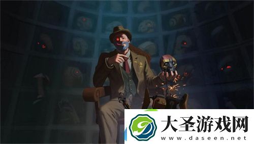 辐射手游全新联盟多人寻宝玩法火爆上线热力集结！