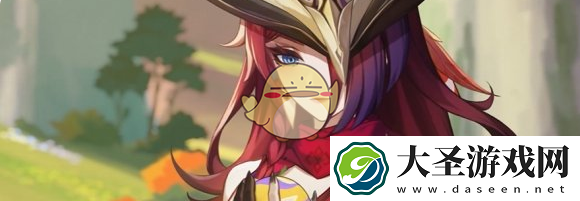 恰斯卡