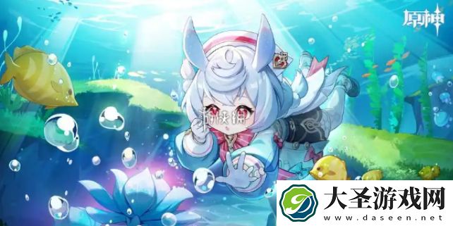 原神60级需要多少经验