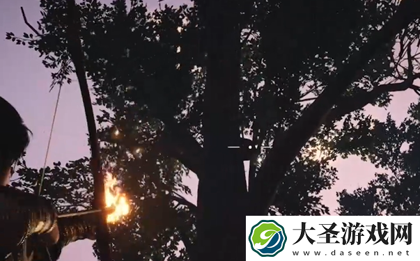 燕云十六声临江驿蹊跷在哪