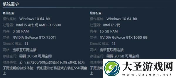 永劫无间属于哪种游戏