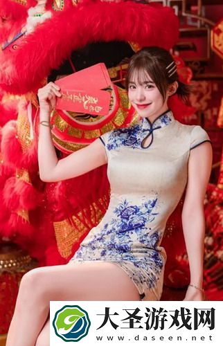 小草影院电视剧免费观看