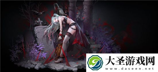 无期迷途温蒂怎么样