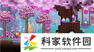 逆空使命战机满级的全面分析与提升攻略