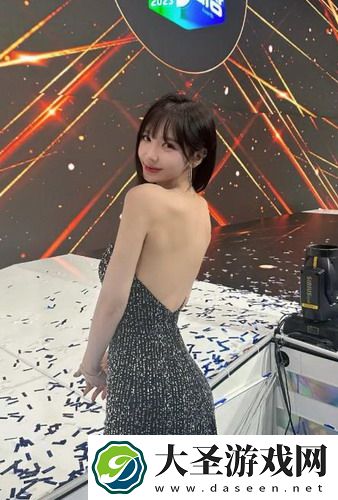 妈妈和女婿免费播放电视剧：现代家庭关系大爆炸，观众笑到飙泪，直呼过瘾的必看剧！