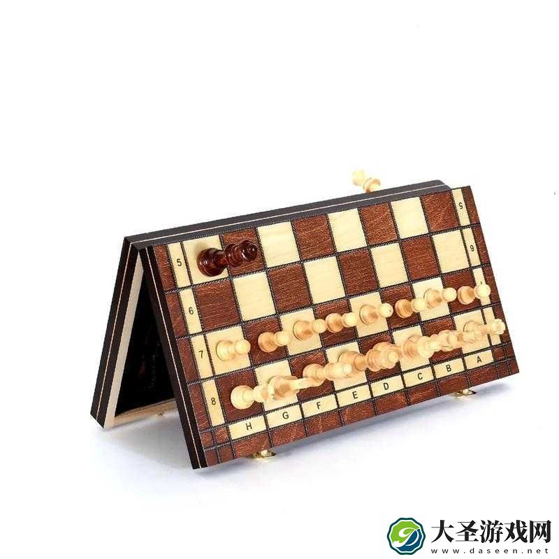 无尺码精品产品特点