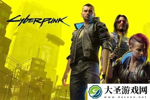 赛博朋克2077加点可以重置吗