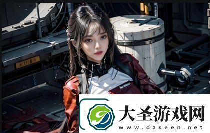 原神牵丝戏琴谱分享