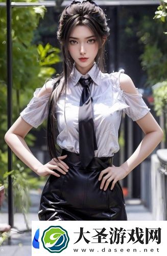麻豆自制传媒