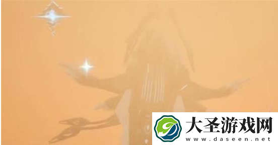 幻塔沙漠逃生任务怎么做