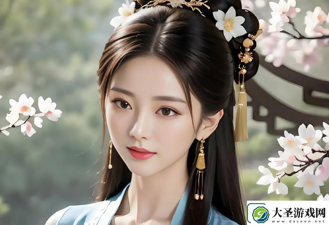 如何寻找灵感并创作独一无二的永久名