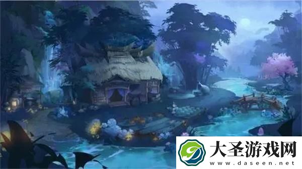 寻道大千悟道石怎么快速获得