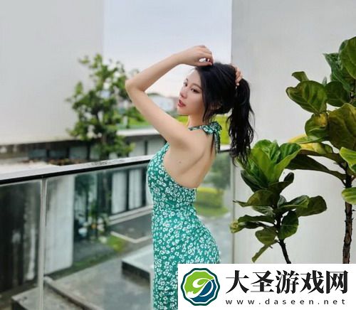 日韩剧免费观看
