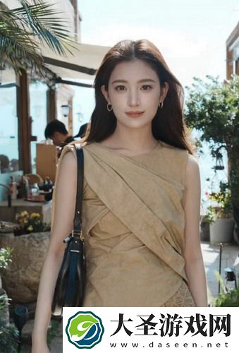 成色18k.8.35珠宝爱好者-珠光宝气的奇幻之旅，闪耀魅力让你心动不已！