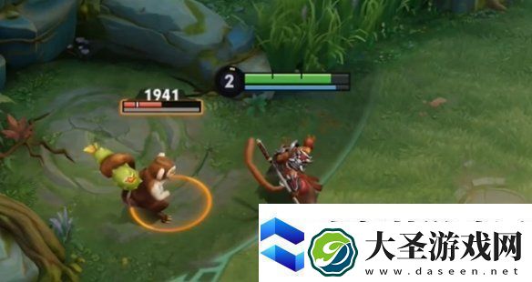 王者s38赛季打野位调整了什么王者荣耀s38新赛季打野位调整详情