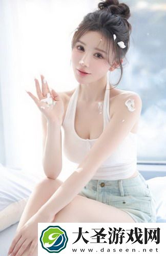 适合夫妻二人看的小众影视剧：让你们的爱情重燃激情，享受甜蜜时光！