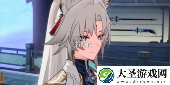 崩坏星穹铁道飞霄遗器搭配