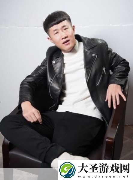 二驴的和张二嫂